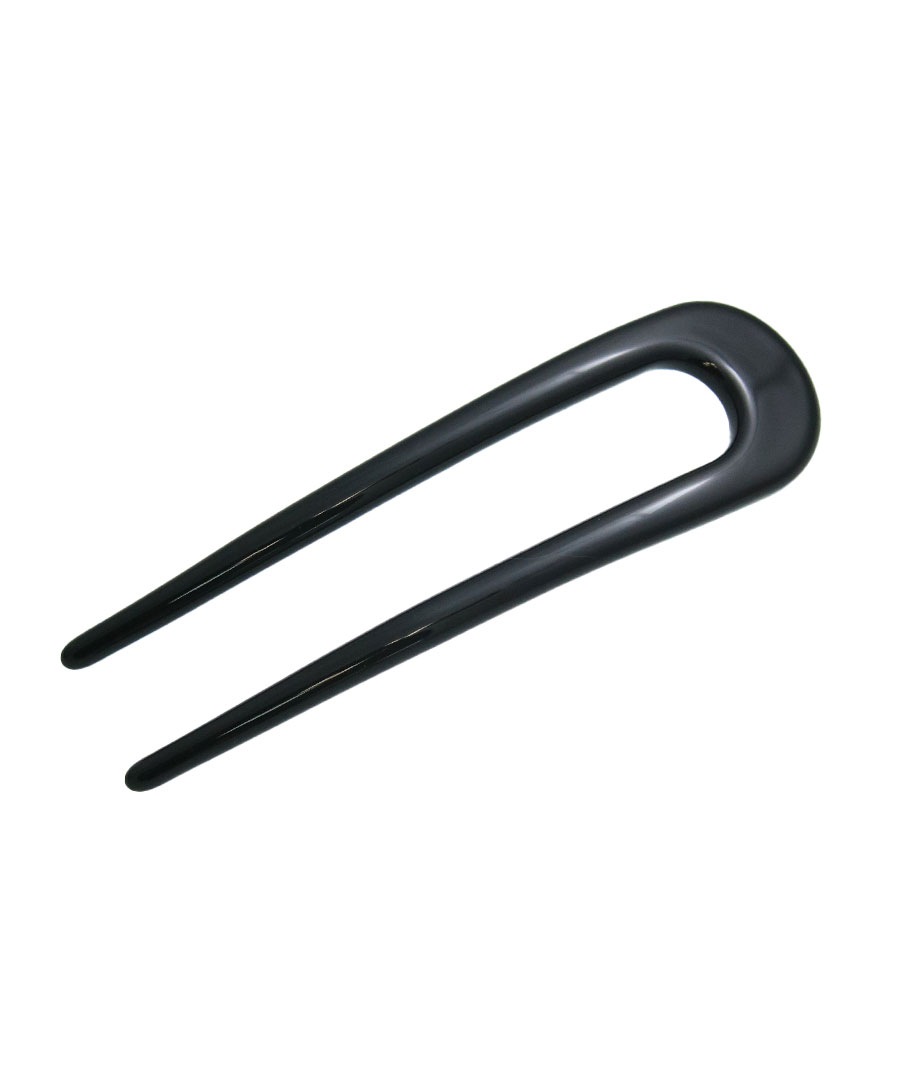 ���ͥ��ݥ�����̵�����٤ù���U�������� H7726��mbgt��