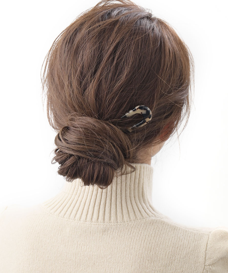 ���ͥ��ݥ�����̵�����٤ù���U�������� H7726��mbgt��