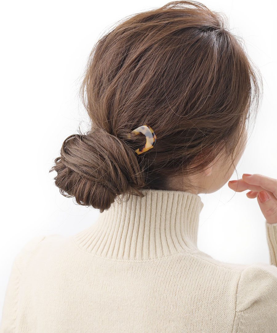 ���ͥ��ݥ�����̵�����٤ù���U�������� H7726��mbgt��