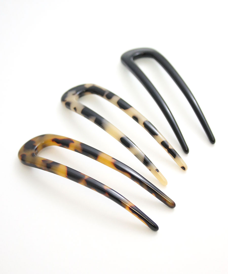 ���ͥ��ݥ�����̵�����٤ù���U�������� H7726��mbgt��