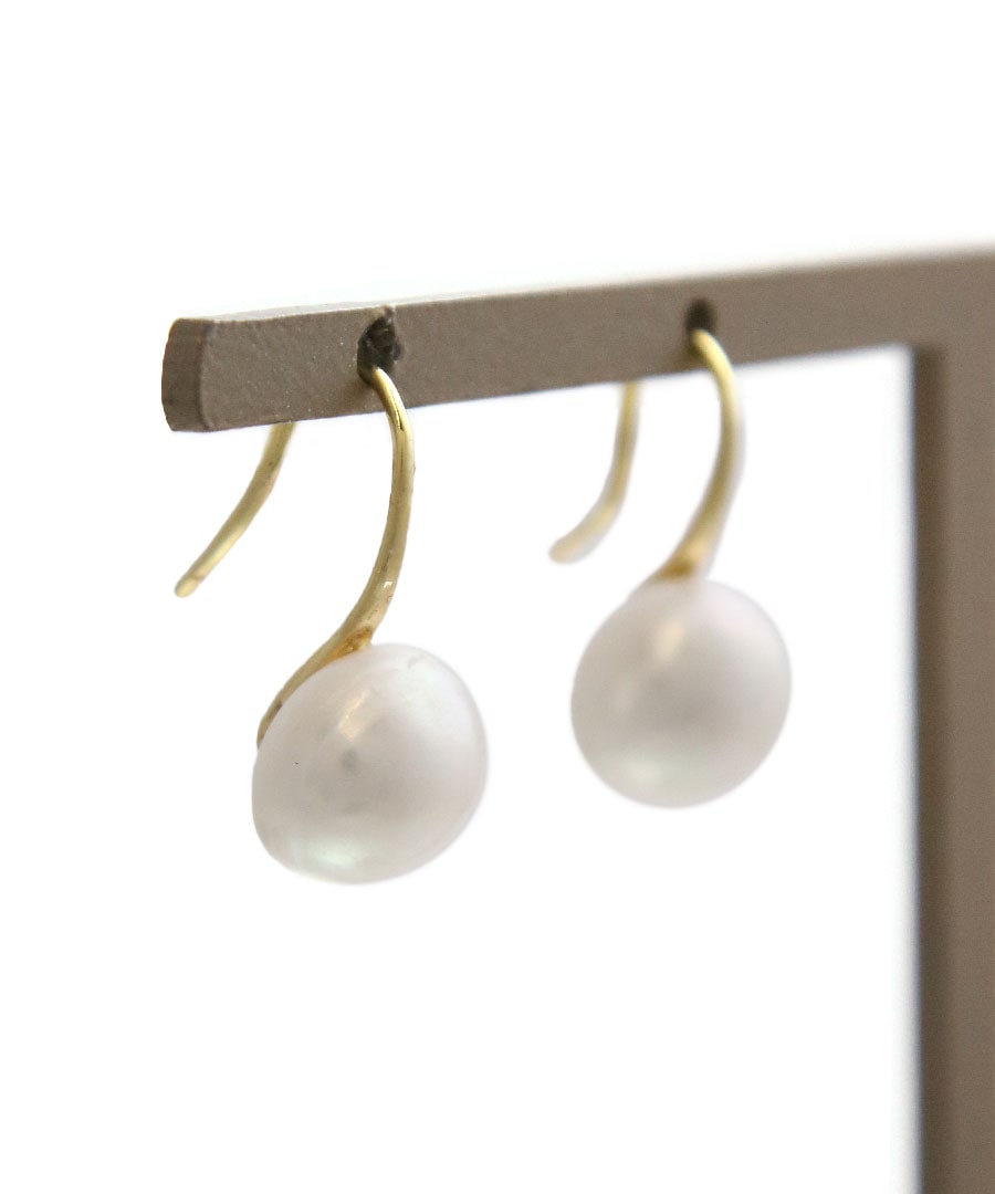 ø��ѡ���եå��ԥ��� P5221