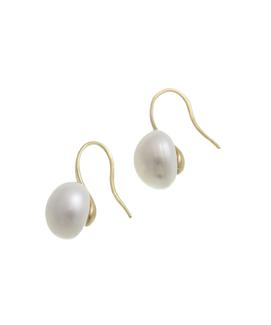 ø��ѡ���եå��ԥ��� P5221