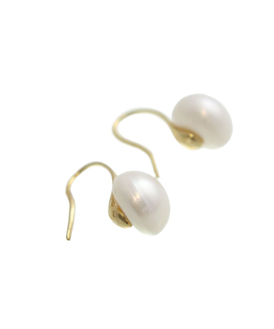 ø��ѡ���եå��ԥ��� P5221