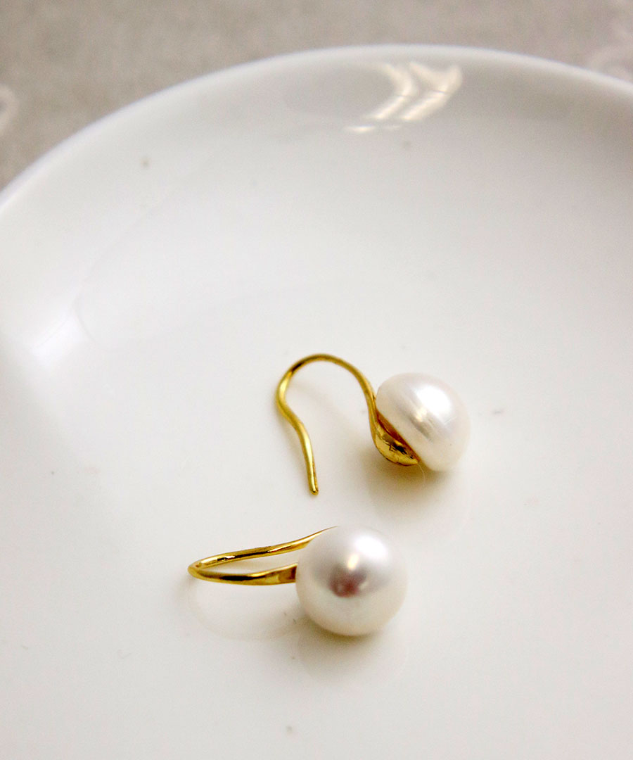 ø��ѡ���եå��ԥ��� P5221