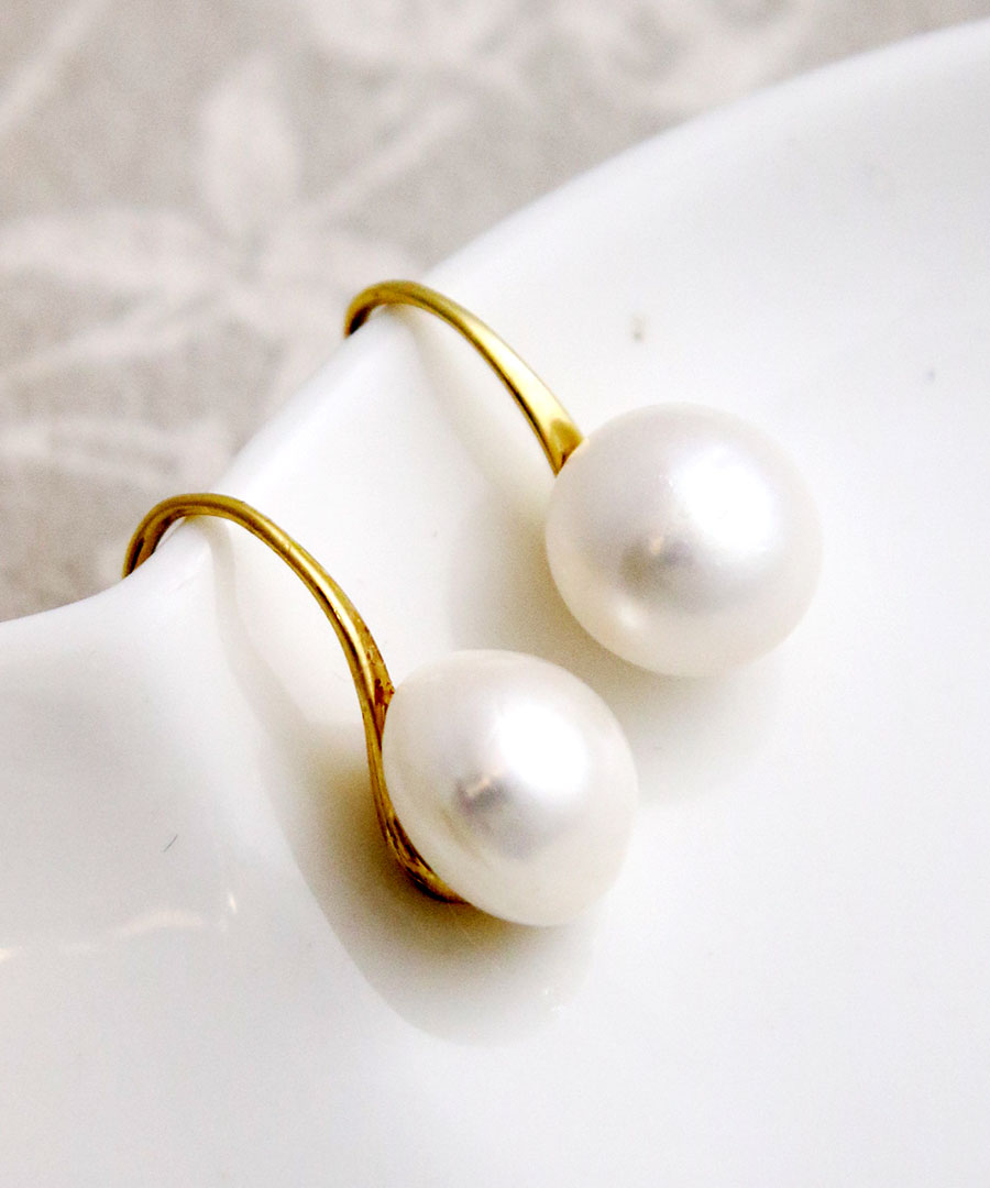 ø��ѡ���եå��ԥ��� P5221