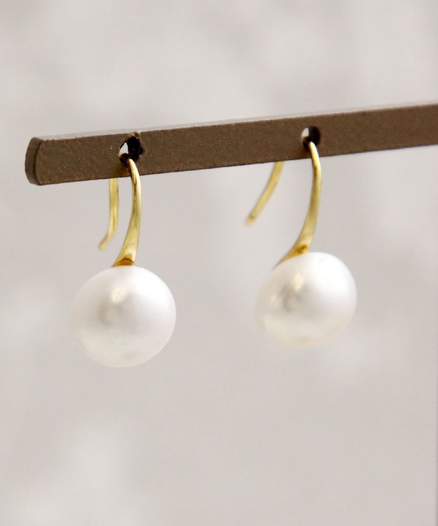 ø��ѡ���եå��ԥ��� P5221