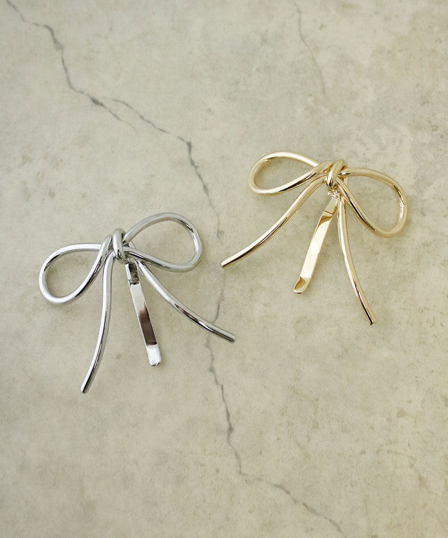 ͥݥ̵᥿ܥݥˡեå   H7786mbgt