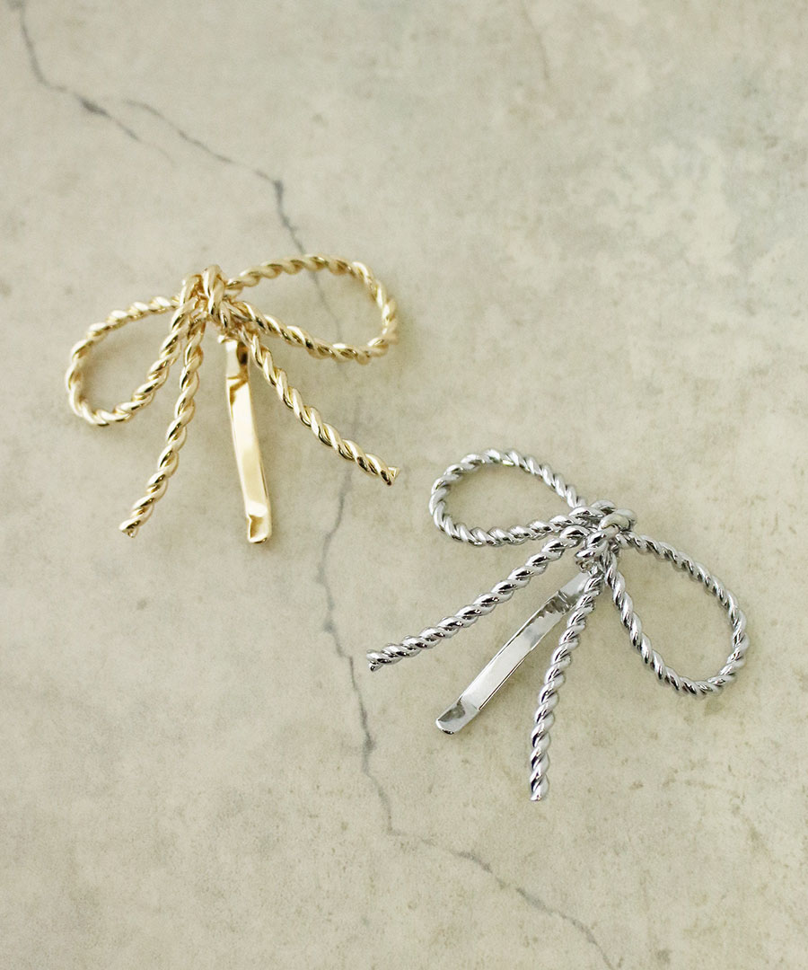 ͥݥ̵᥿ܥݥˡեå   H7786mbgt