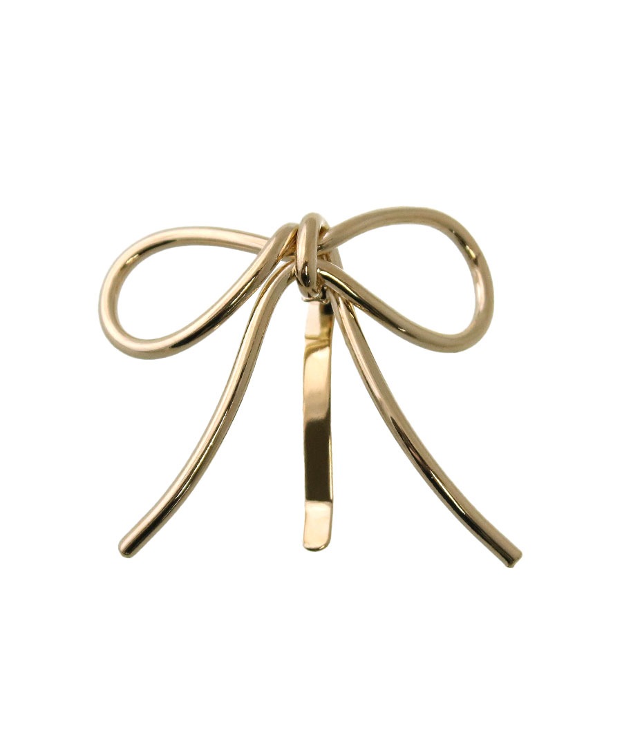 ͥݥ̵᥿ܥݥˡեå   H7786mbgt