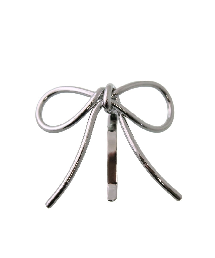 ͥݥ̵᥿ܥݥˡեå   H7786mbgt