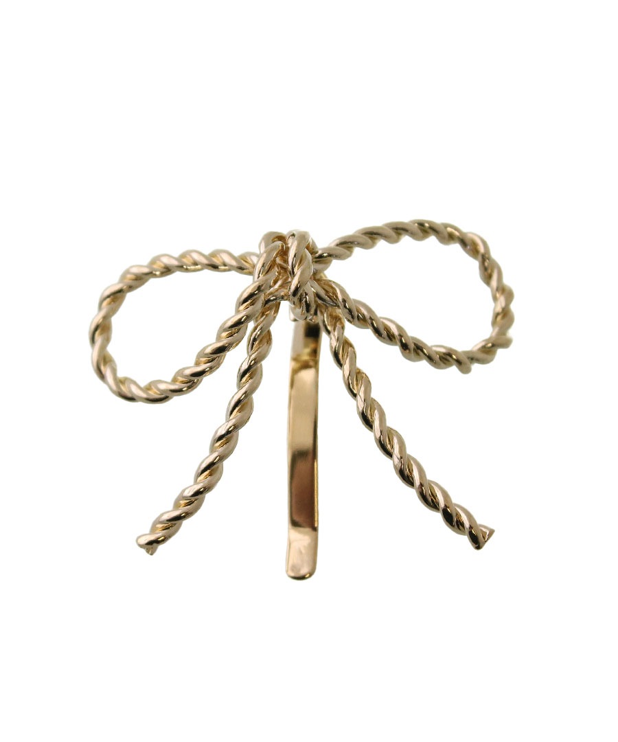 ͥݥ̵᥿ܥݥˡեå   H7786mbgt