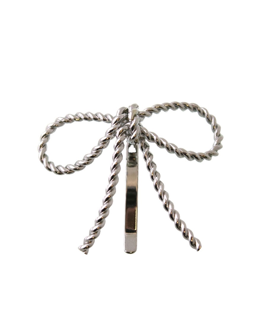 ͥݥ̵᥿ܥݥˡեå   H7786mbgt