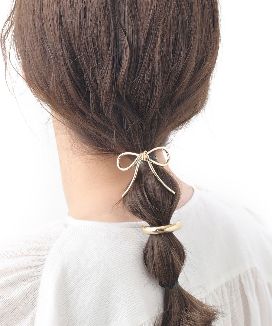 ͥݥ̵᥿ܥݥˡեå   H7786mbgt