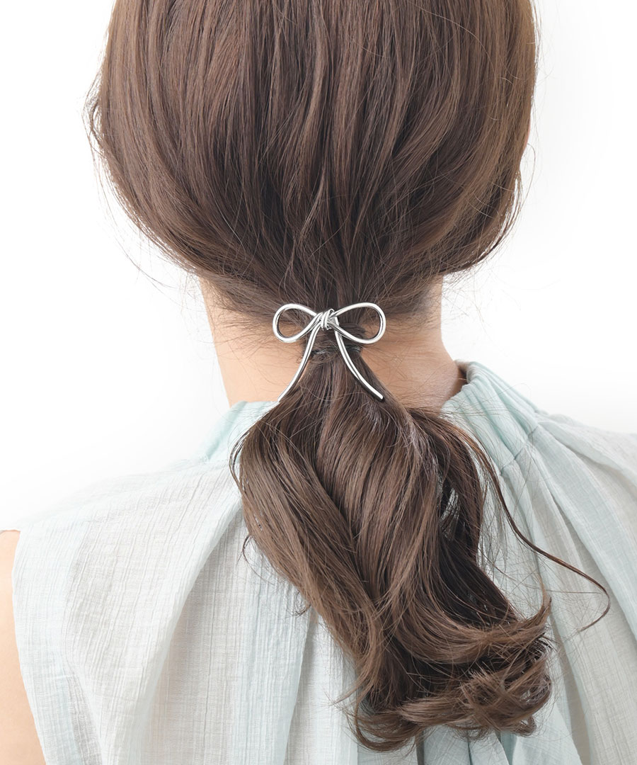 ͥݥ̵᥿ܥݥˡեå   H7786mbgt