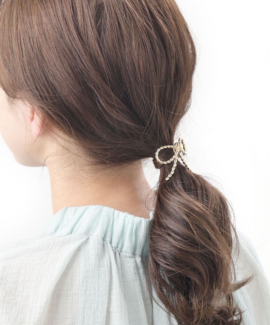 ͥݥ̵᥿ܥݥˡեå   H7786mbgt