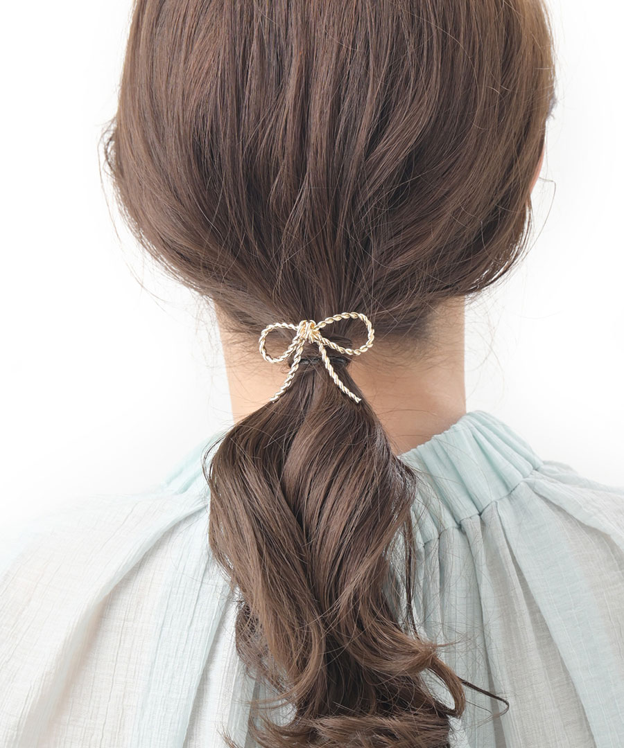 ͥݥ̵᥿ܥݥˡեå   H7786mbgt