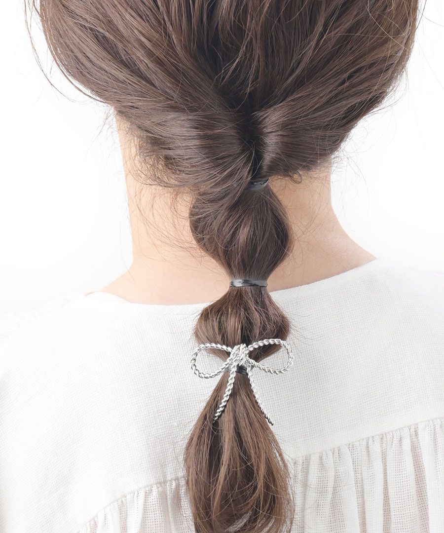 ͥݥ̵᥿ܥݥˡեå   H7786mbgt