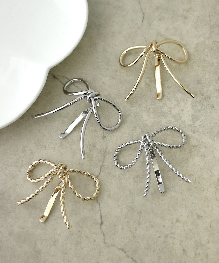 ͥݥ̵᥿ܥݥˡեå   H7786mbgt