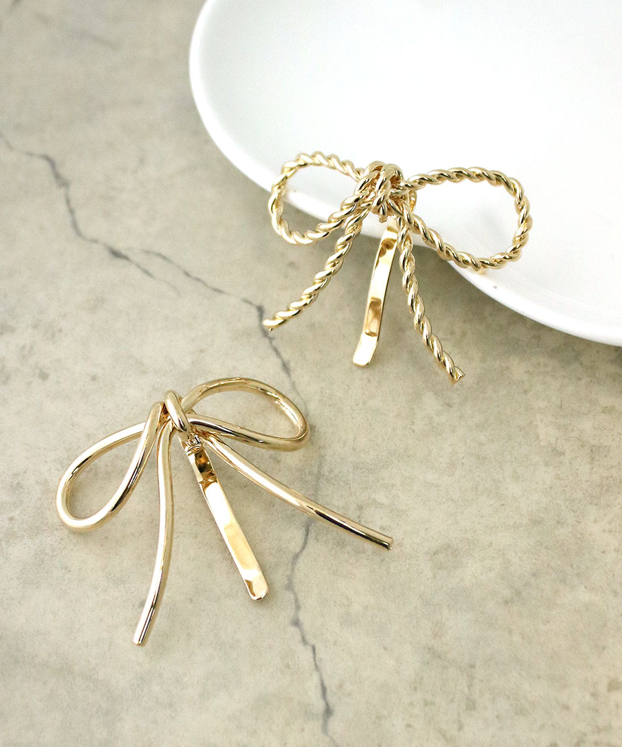 ͥݥ̵᥿ܥݥˡեå   H7786mbgt