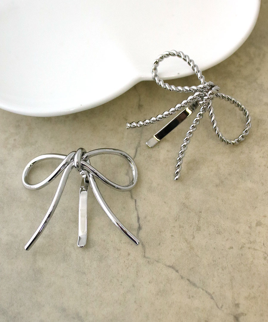 ͥݥ̵᥿ܥݥˡեå   H7786mbgt