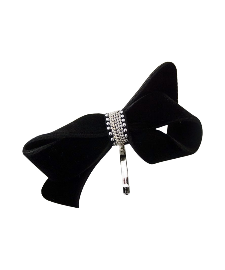 ߥȥ꡼٥٥åȥܥإࡦݥˡեå H7855