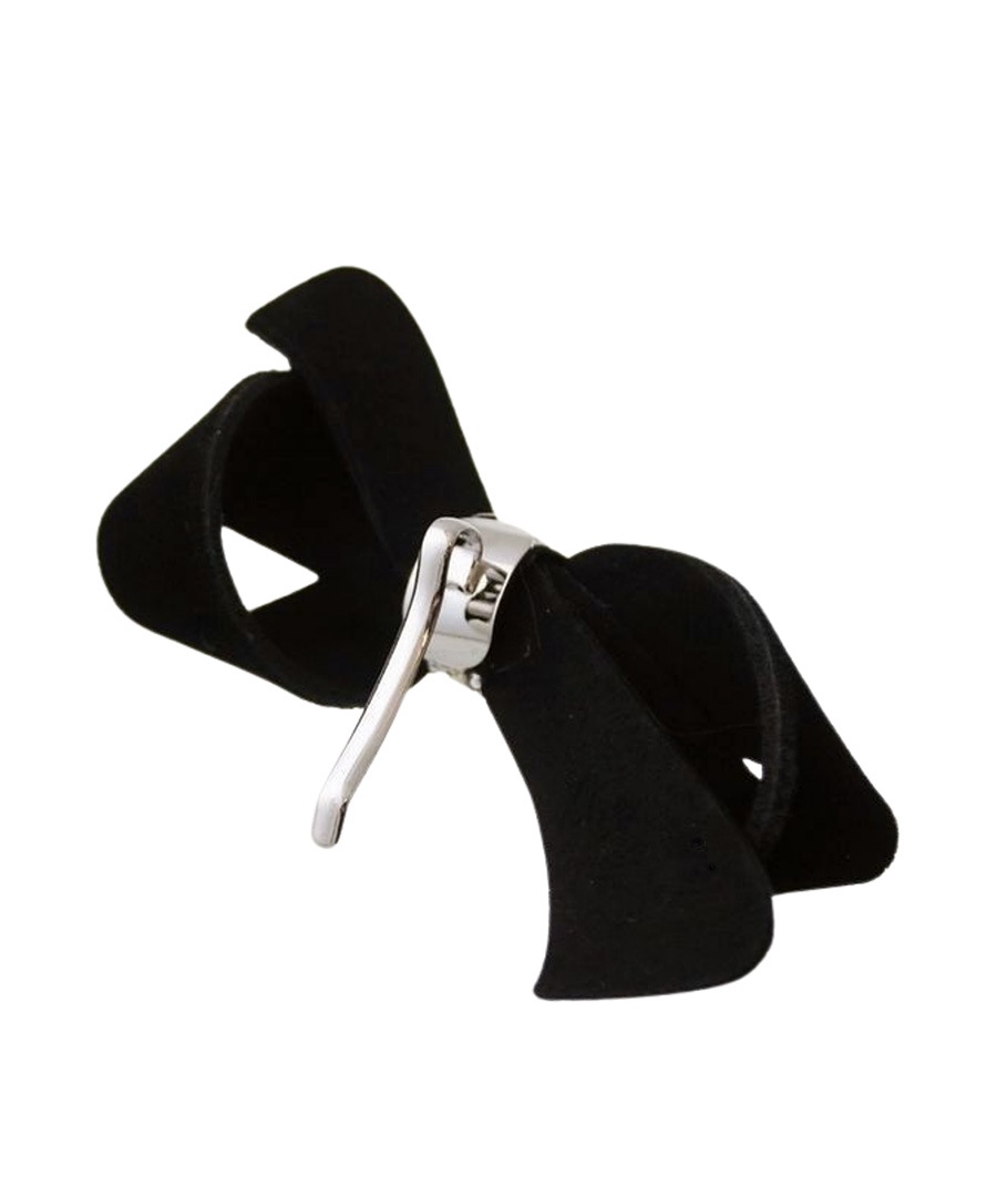 ߥȥ꡼٥٥åȥܥإࡦݥˡեå H7855