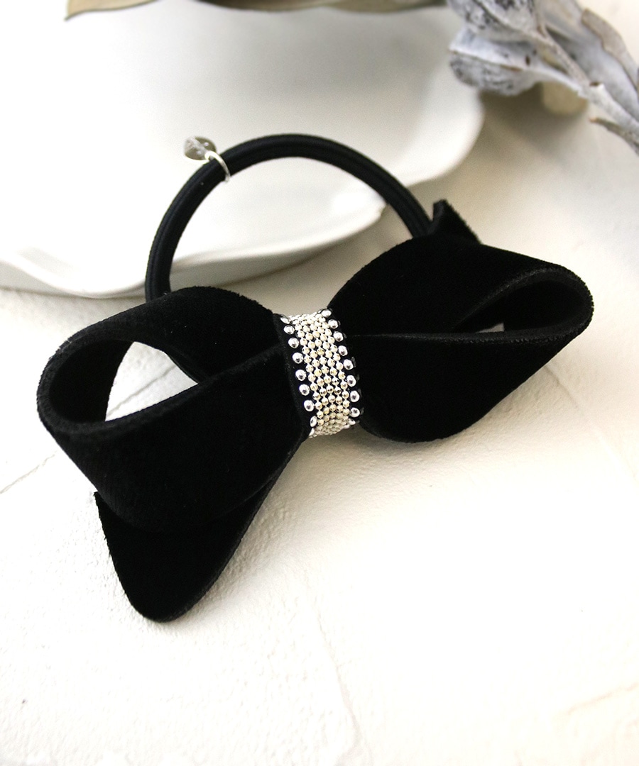 ߥȥ꡼٥٥åȥܥإࡦݥˡեå H7855