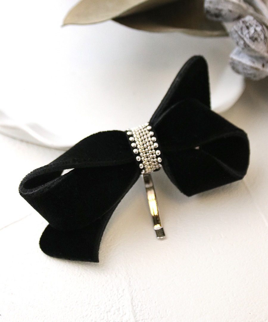 ߥȥ꡼٥٥åȥܥإࡦݥˡեå H7855