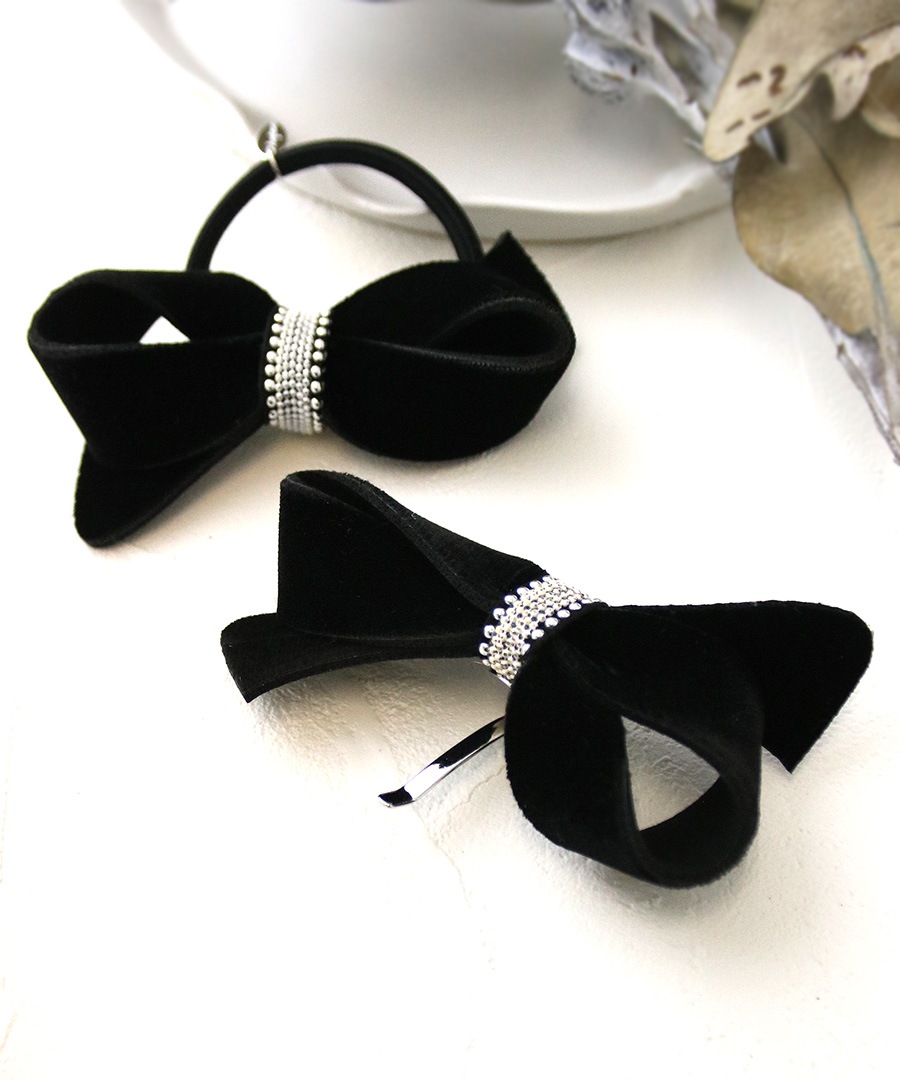 ߥȥ꡼٥٥åȥܥإࡦݥˡեå H7855