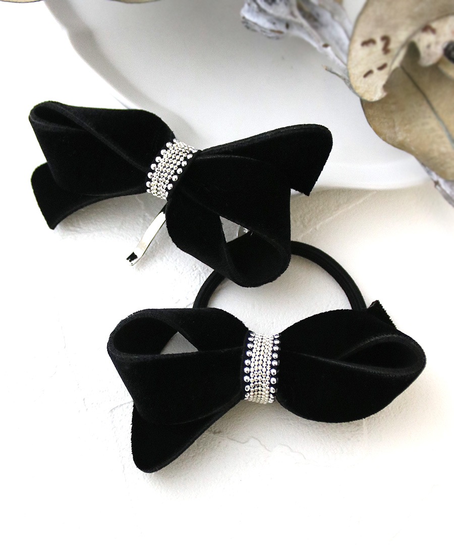 ߥȥ꡼٥٥åȥܥإࡦݥˡեå H7855