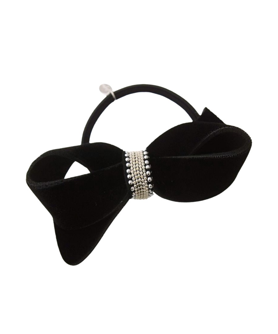 ߥȥ꡼٥٥åȥܥإࡦݥˡեå H7855