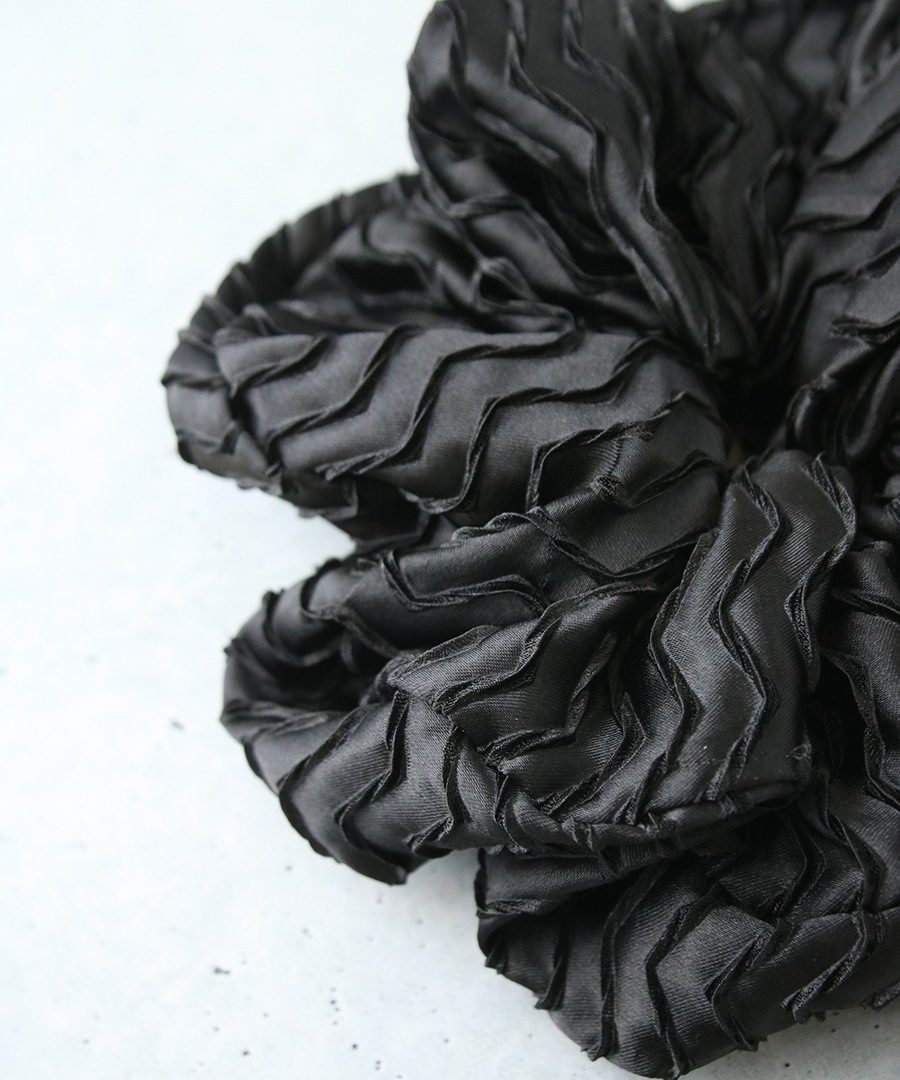 ͥݥ̵ͥݥ̵ץ꡼Ĵ ƥ󥷥奷 HS-223mbgt