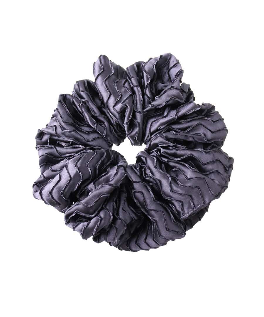 ͥݥ̵ͥݥ̵ץ꡼Ĵ ƥ󥷥奷 HS-223mbgt