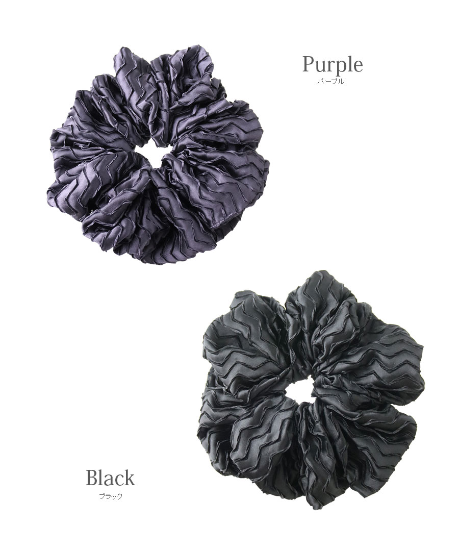 ͥݥ̵ͥݥ̵ץ꡼Ĵ ƥ󥷥奷 HS-223mbgt