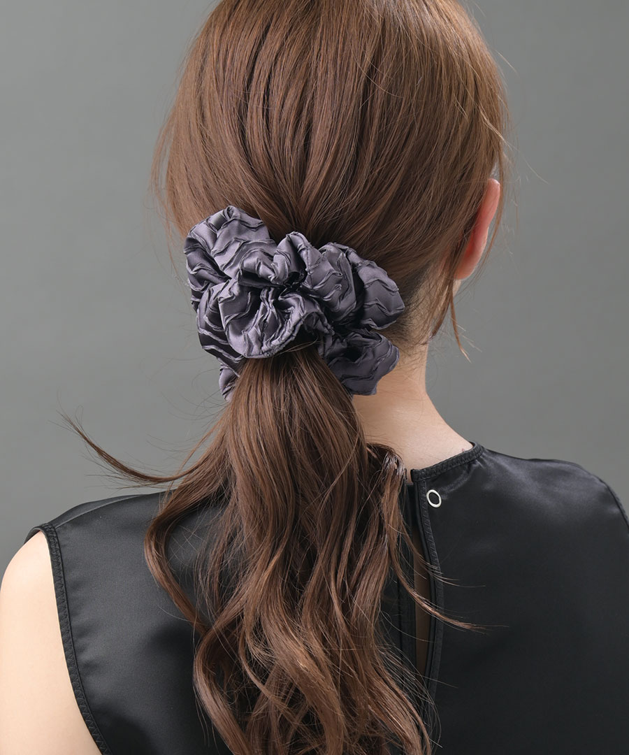 ͥݥ̵ͥݥ̵ץ꡼Ĵ ƥ󥷥奷 HS-223mbgt