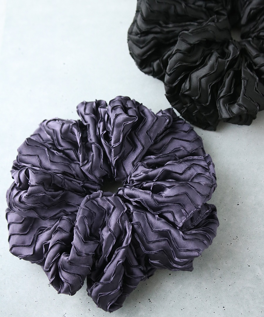 ͥݥ̵ͥݥ̵ץ꡼Ĵ ƥ󥷥奷 HS-223mbgt