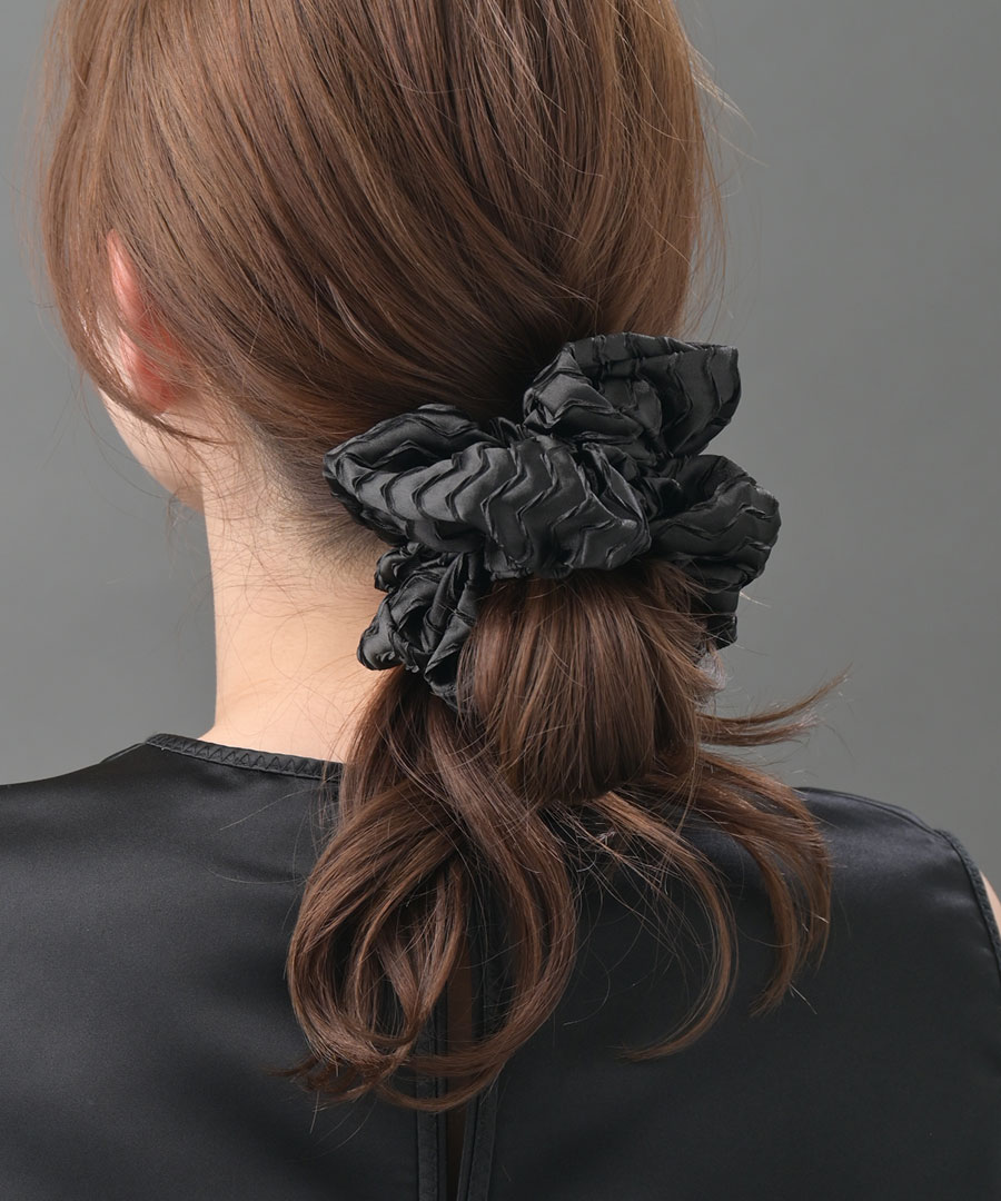 ͥݥ̵ͥݥ̵ץ꡼Ĵ ƥ󥷥奷 HS-223mbgt