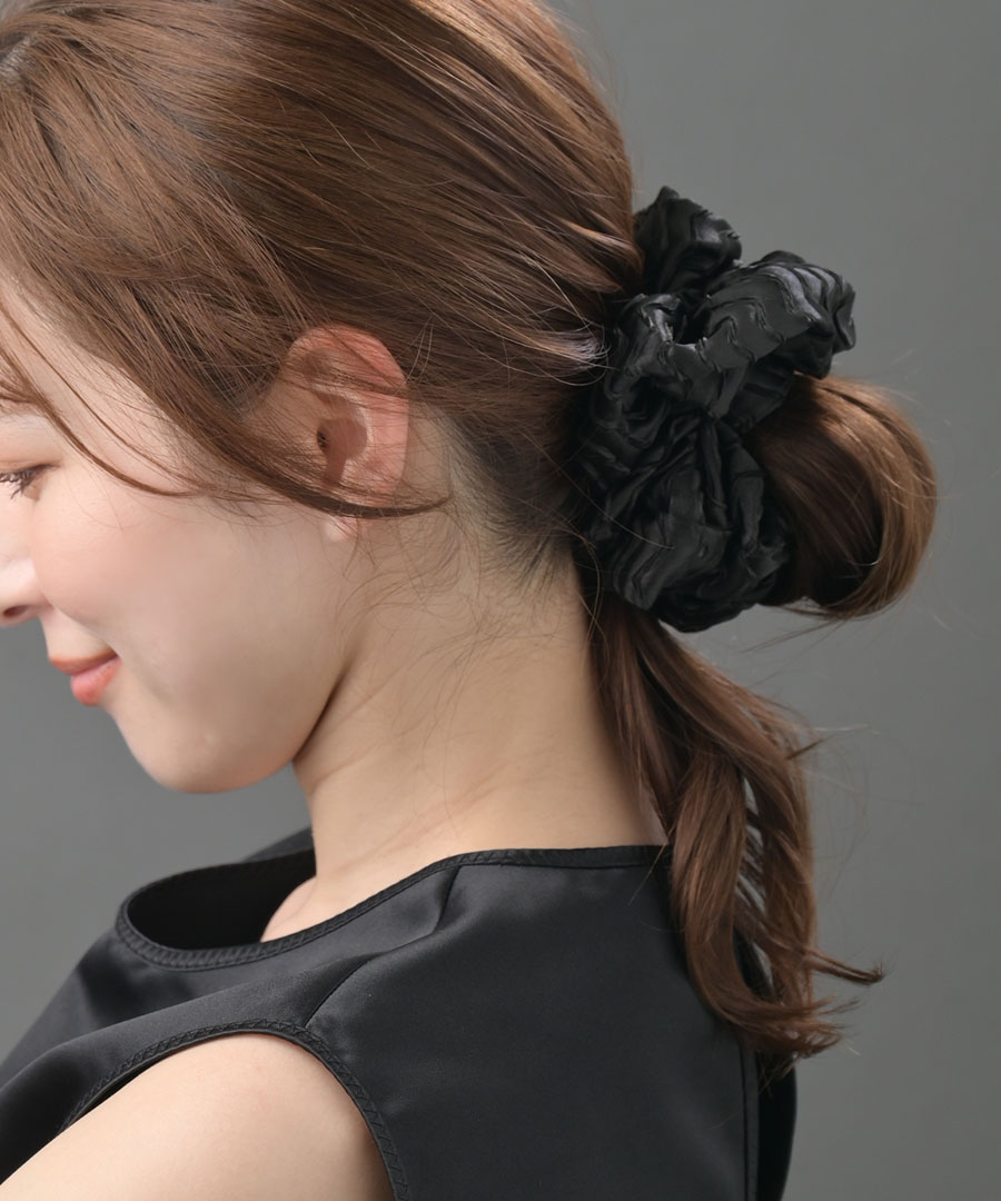 ͥݥ̵ͥݥ̵ץ꡼Ĵ ƥ󥷥奷 HS-223mbgt