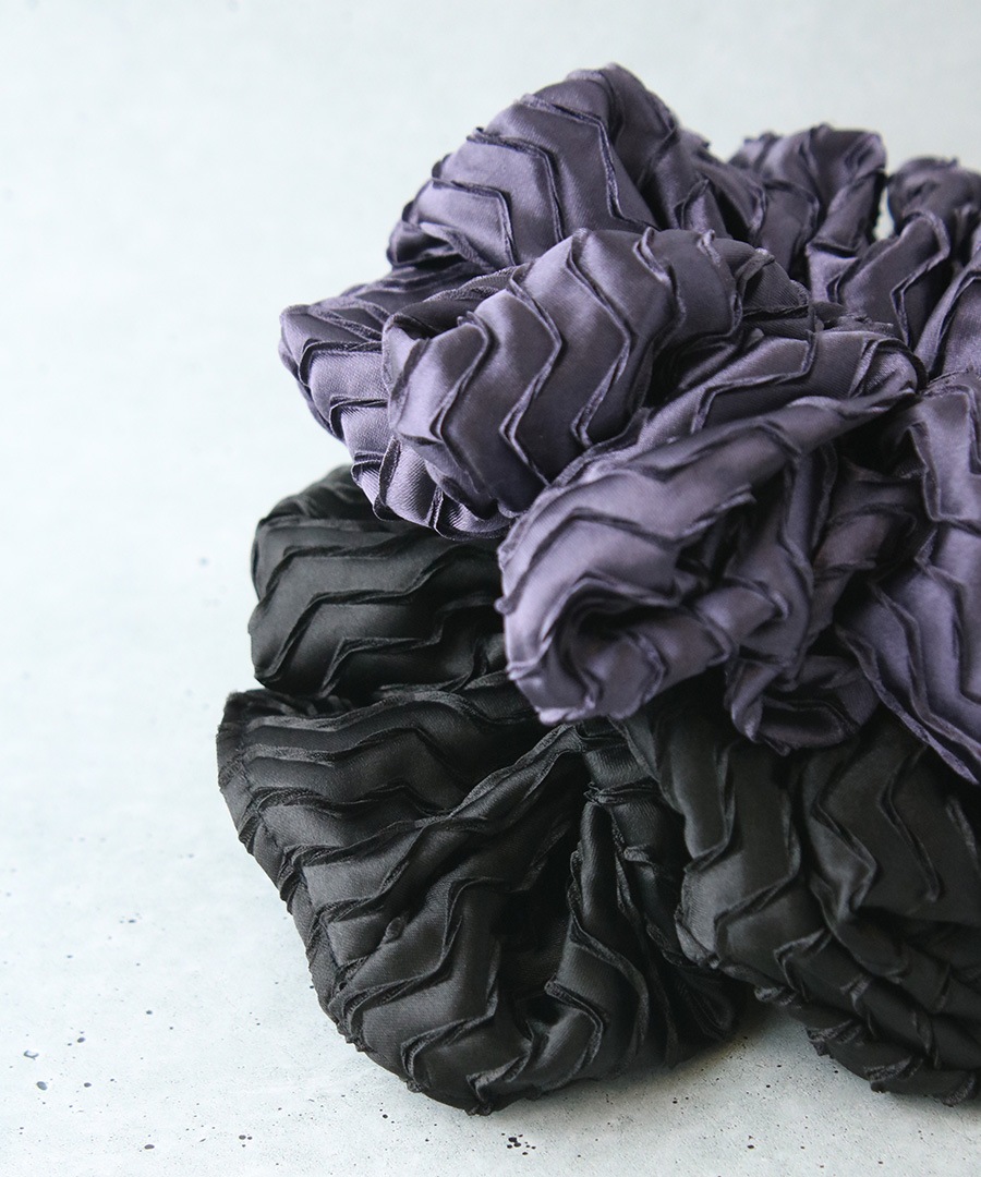 ͥݥ̵ͥݥ̵ץ꡼Ĵ ƥ󥷥奷 HS-223mbgt