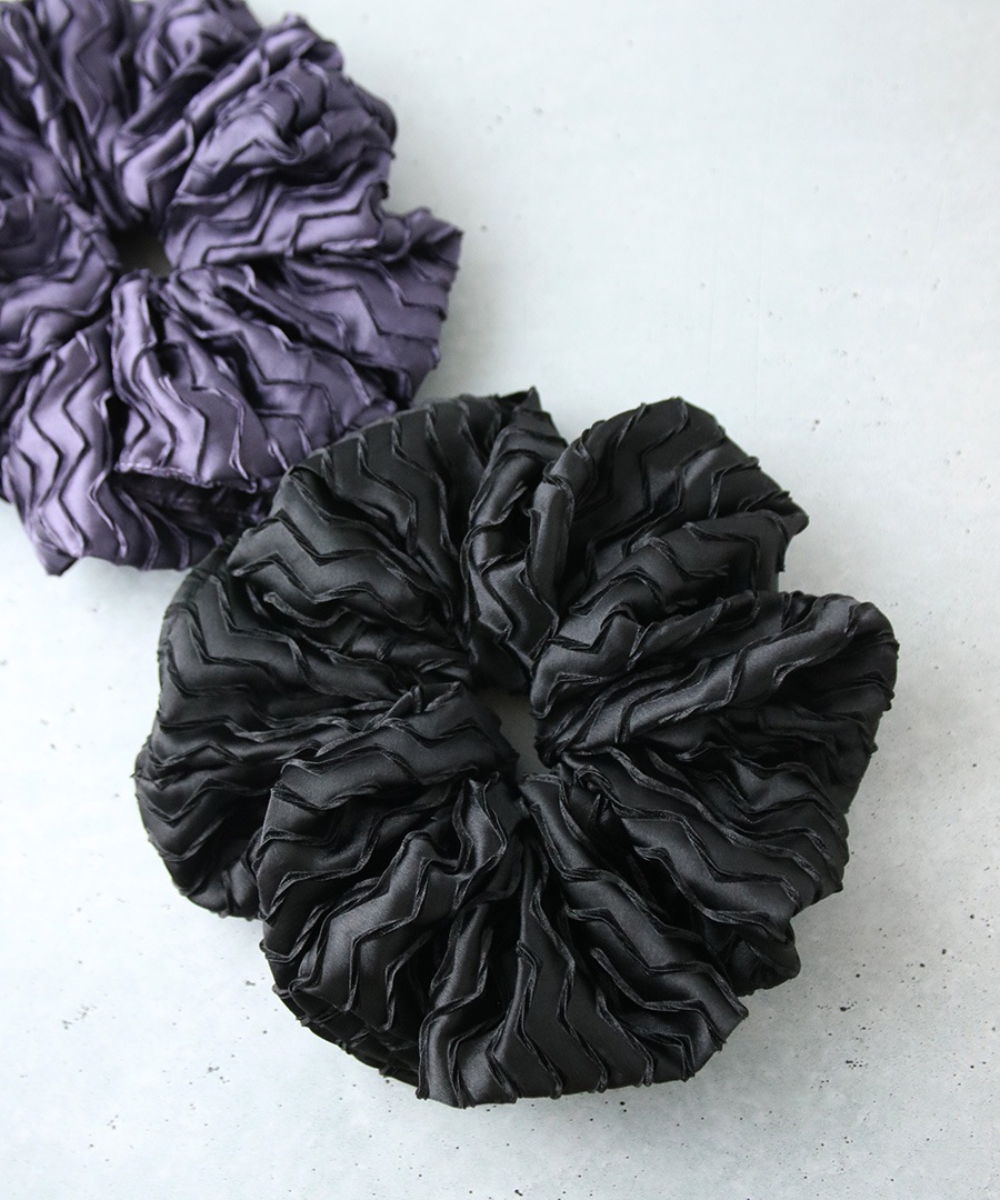 ͥݥ̵ͥݥ̵ץ꡼Ĵ ƥ󥷥奷 HS-223mbgt