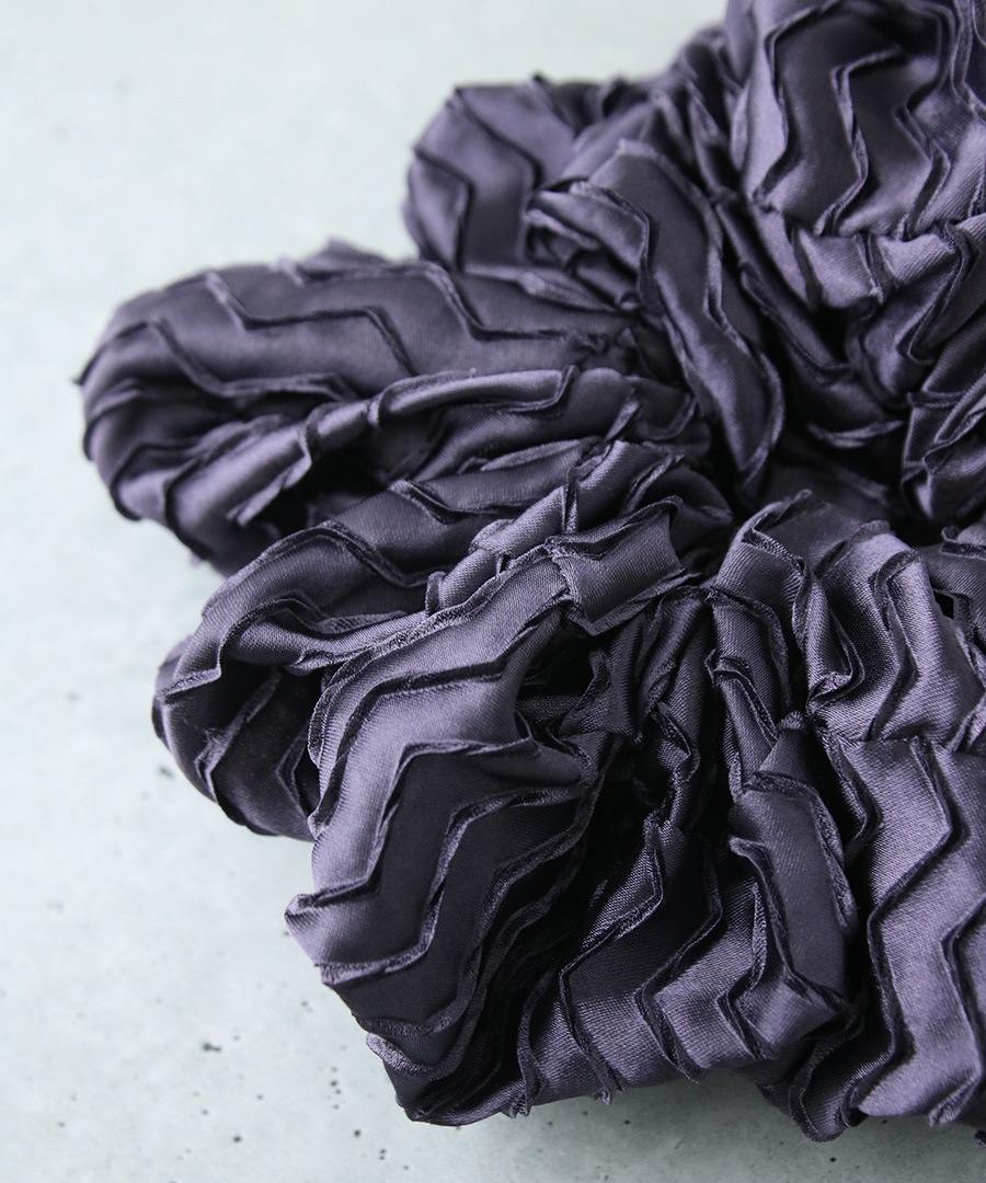 ͥݥ̵ͥݥ̵ץ꡼Ĵ ƥ󥷥奷 HS-223mbgt