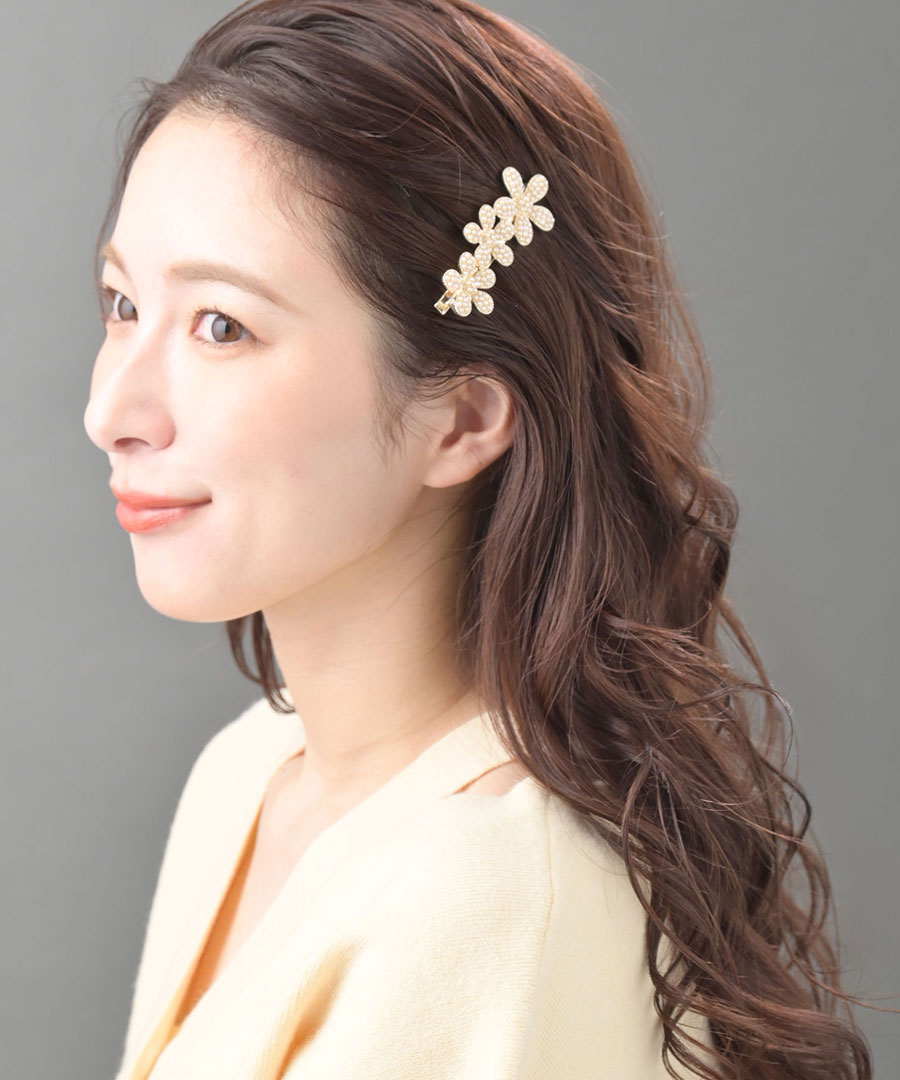 �ѥ�������γ�ѡ��� �ե��إ�����å� H7961