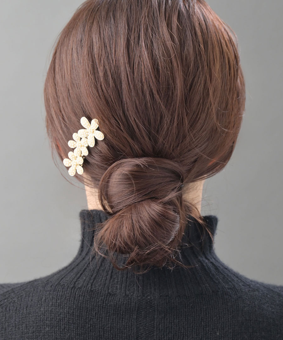 �ѥ�������γ�ѡ��� �ե��إ�����å� H7961