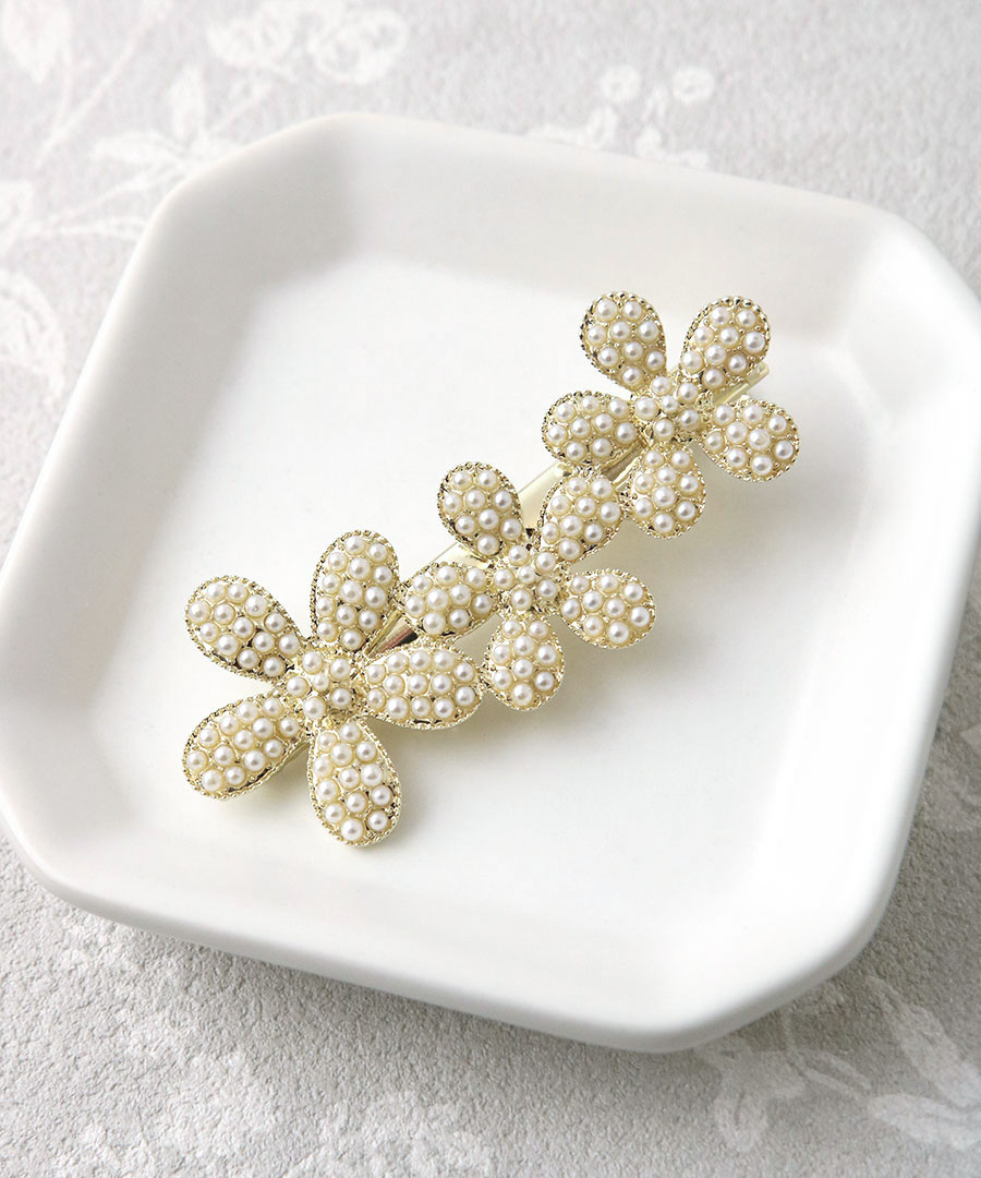 �ѥ�������γ�ѡ��� �ե��إ�����å� H7961