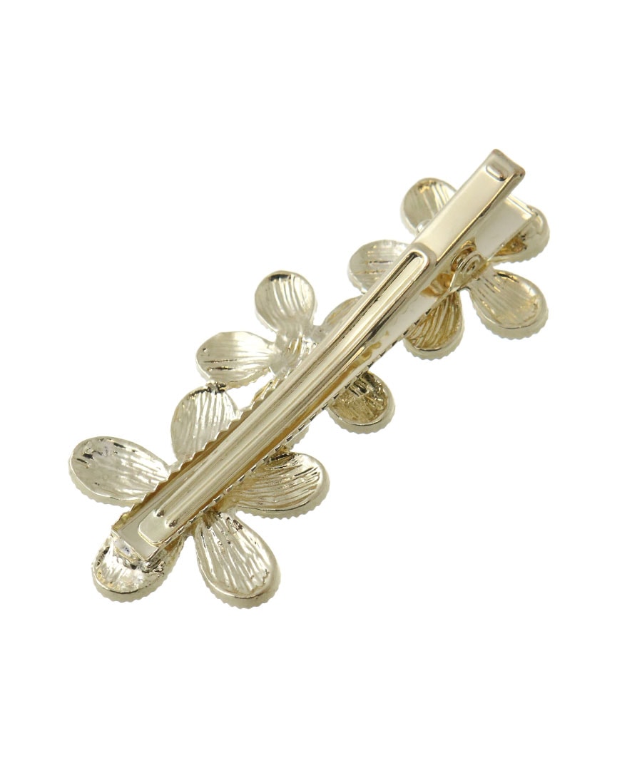 �ѥ�������γ�ѡ��� �ե��إ�����å� H7961