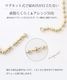 �᥿��ܡ��� Ķ���󥰥ͥå��쥹 ��180cm  c3393