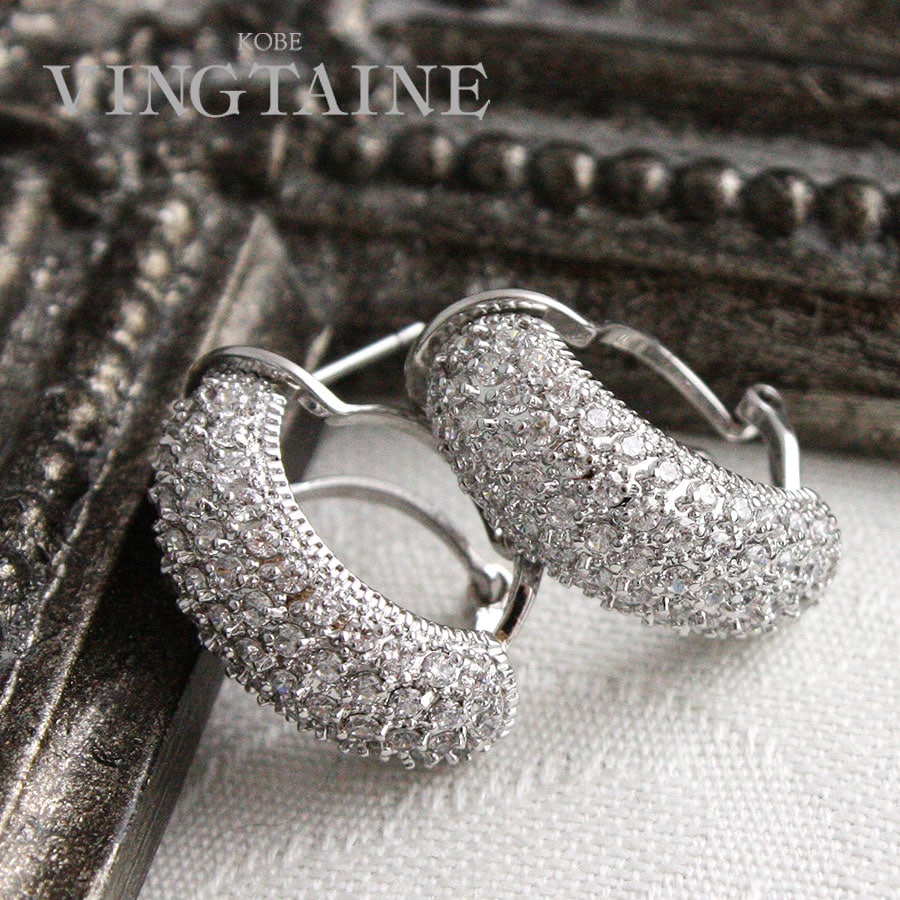 ���塼�ӥå����륳�˥��ѥ����ԥ��� �����󥰡�M�� P2-37 