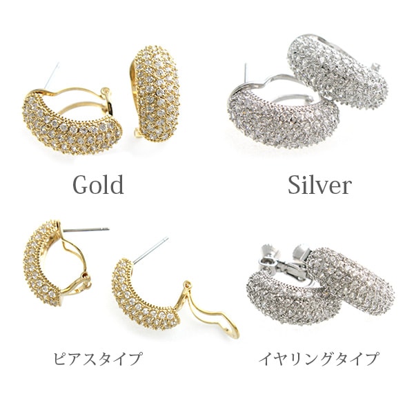 ���塼�ӥå����륳�˥��ѥ����ԥ��� �����󥰡�M�� P2-37 