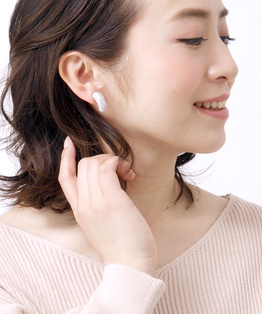 ���塼�ӥå����륳�˥��ѥ����ԥ��� �����󥰡�M�� P2-37 