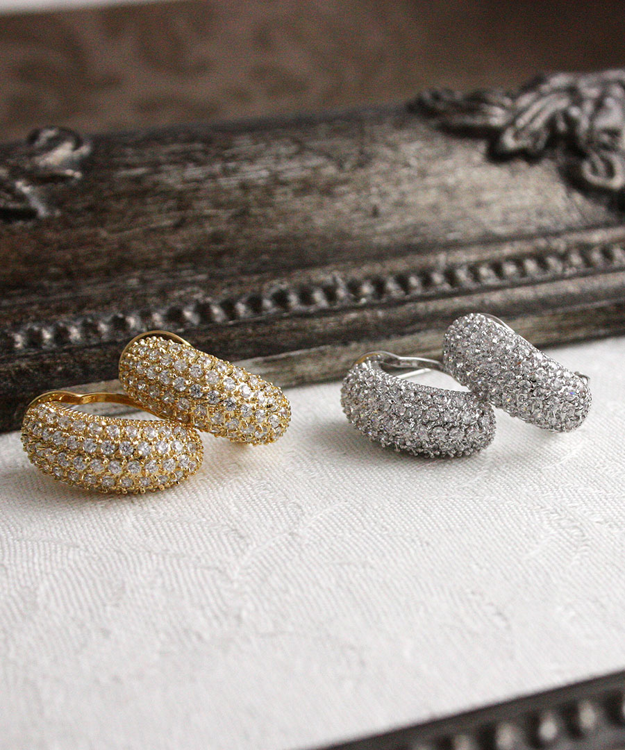 ���塼�ӥå����륳�˥��ѥ����ԥ��� �����󥰡�M�� P2-37 